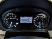 Ford Edge I Рестайлинг Москва  - изображение 42