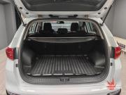 Kia Sportage IV Рестайлинг Пермь  - изображение 51