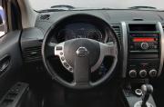 Nissan X-Trail II Рестайлинг Москва  - изображение 29