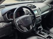 Kia Sorento II Рестайлинг Санкт-Петербург  - изображение 41