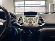 Ford EcoSport II Москва  - изображение 35