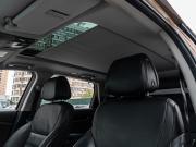 Kia Sorento III Prime Краснодар  - изображение 42