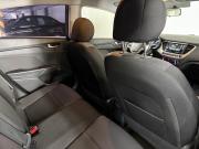 Hyundai Solaris II Екатеринбург  - изображение 40