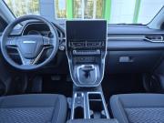 Haval M6 II Ярославль  - изображение 35