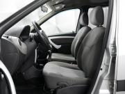 Lada (ВАЗ) Largus I Ульяновск  - изображение 29