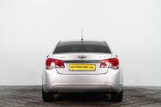 Chevrolet Cruze I Сургут  - изображение 22