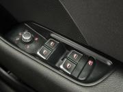 Audi A3 III (8V) Рестайлинг Красноярск  - изображение 31