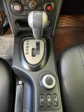 Nissan Qashqai I Рестайлинг Ижевск  - изображение 33