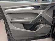 Audi Q5 II (FY) Москва  - изображение 40