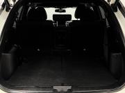 Mitsubishi Outlander IV Санкт-Петербург  - изображение 54