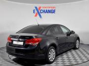 Chevrolet Cruze I Рестайлинг Нижний Новгород  - изображение 21