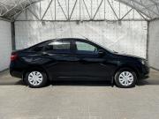 Lada (ВАЗ) Vesta I Тамбов  - изображение 28