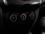 Mitsubishi ASX I Рестайлинг Москва  - изображение 30