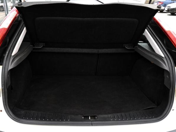 Ford Focus II с пробегом 2007 года, цена 440 000 рублей, 167175 км, хэтчбек, Автокод Объявления