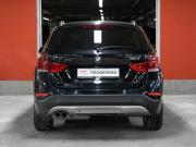 BMW X1 I (E84) Рестайлинг Москва  - изображение 25