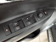 Opel Antara I Рестайлинг Екатеринбург  - изображение 32