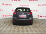 Mazda CX-5 I Вологда  - изображение 23
