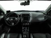 Mitsubishi ASX I Санкт-Петербург  - изображение 30
