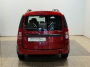 Lada (ВАЗ) Largus I Рестайлинг Санкт-Петербург  - изображение 25