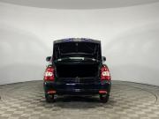 Lada (ВАЗ) Priora I Рестайлинг Воронеж  - изображение 29