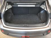 Nissan Qashqai I Рестайлинг Москва  - изображение 37