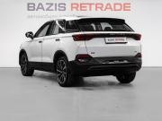 FAW Bestune T77 I Тюмень  - изображение 36