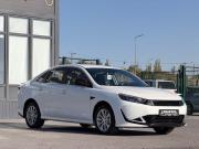 Kaiyi E5 Волгоград  - изображение 36