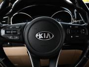 Kia Carnival III Волгоград  - изображение 43