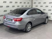 Lada (ВАЗ) Vesta I Оренбург  - изображение 30