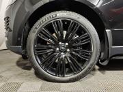 Land Rover Range Rover IV Рестайлинг Москва  - изображение 29