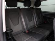 Mercedes-Benz Vito III (W447) Москва  - изображение 34