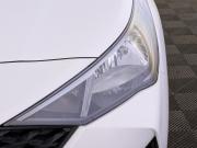 Hyundai Solaris II Рестайлинг Москва  - изображение 35