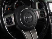 Jeep Grand Cherokee IV (WK2) Воронеж  - изображение 45