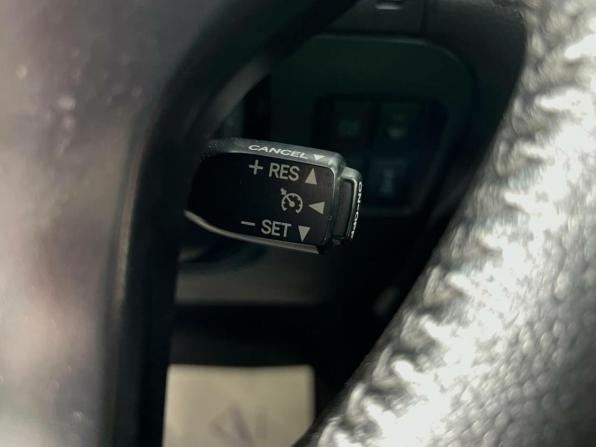 Toyota Land Cruiser Prado 150 Series Рестайлинг 1 с пробегом 2015 года, цена 3 100 000 рублей, 298229 км, внедорожник, Автокод Объявления
