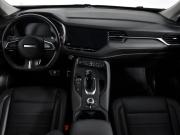 Haval F7 I Санкт-Петербург  - изображение 40