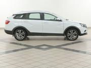 Lada (ВАЗ) Vesta I Иваново  - изображение 24