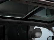 Mercedes-Benz GLE II (V167) Москва  - изображение 39