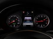 Mercedes-Benz GLC Coupe I (C253) Минеральные Воды  - изображение 44