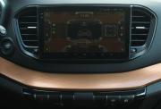 Lada (ВАЗ) Vesta I Рестайлинг (NG) Саратов  - изображение 44