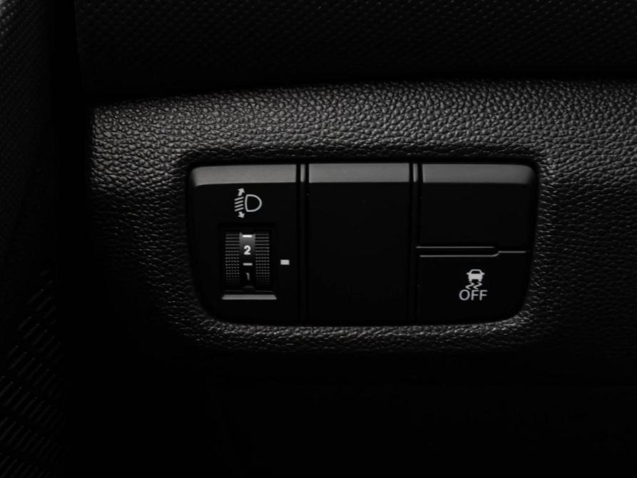 Hyundai Creta I Рестайлинг Краснодар  - изображение 17