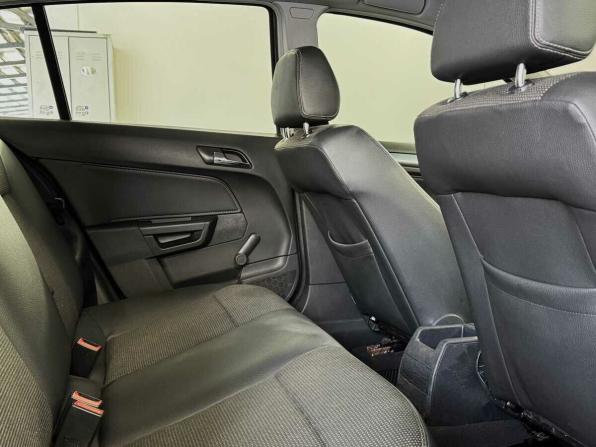 Opel Astra H с пробегом 2007 года, цена 360 000 рублей, 196810 км, хэтчбек, Автокод Объявления