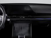 Omoda C5 I Москва  - изображение 31