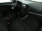 Lada (ВАЗ) Vesta I Иваново  - изображение 28