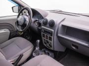 Renault Logan I Москва  - изображение 28