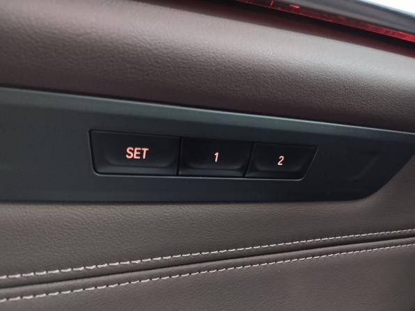 BMW 5 серии VII (G30/G31/G38) Рестайлинг с пробегом 2022 года, цена 5 400 000 рублей, 60680 км, седан, Автокод Объявления