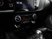 Kia Rio IV Рестайлинг Санкт-Петербург  - изображение 40