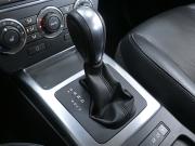 Land Rover Freelander II Рестайлинг 2 Москва  - изображение 33