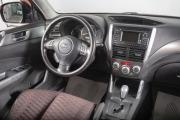 Subaru Forester III Рестайлинг Томск  - изображение 29