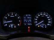 Hyundai Solaris II Казань  - изображение 38