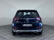 Chery Tiggo 4 I Рестайлинг Ростов-на-Дону  - изображение 23